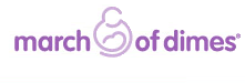 March Of Dimes Pictures, Images and Photos