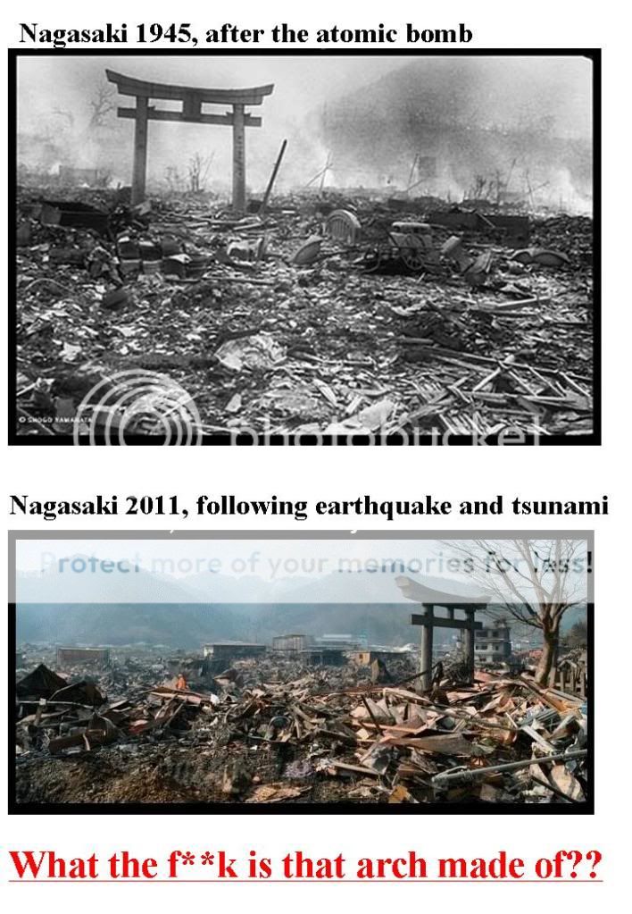 Nagasaki.jpg