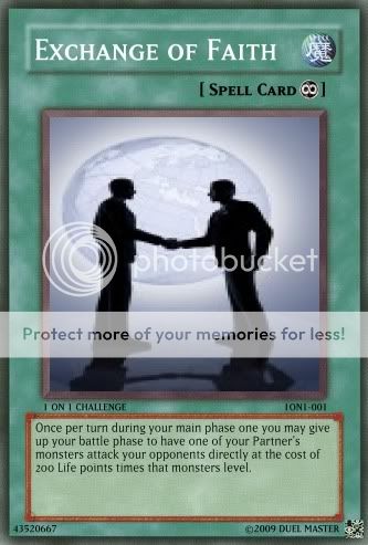 ExchangeofFaith.jpg