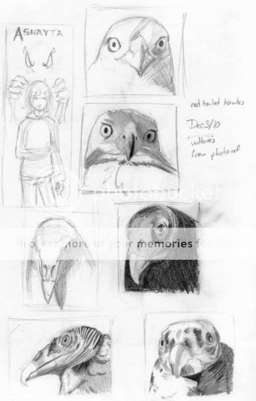 Never Enough Tea - tulokyn's sketchbook - Daily! Never Enough Tea - tulokyn's sketchbook - Daily!