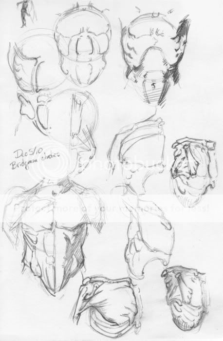 Never Enough Tea - tulokyn's sketchbook - Daily! Never Enough Tea - tulokyn's sketchbook - Daily!