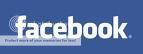 Facebook Link Pictures, Images and Photos