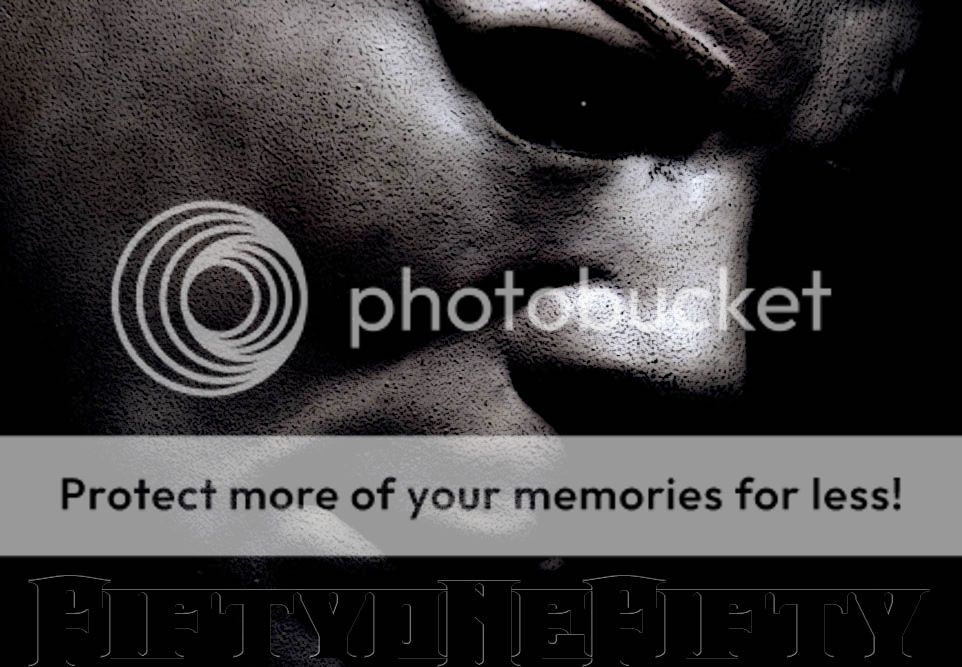 Happy Halloween! October 31st Pics of the Day Page 4 Happy Halloween! October 31st Pics of the Day Page 4