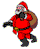 Hình đã gửi