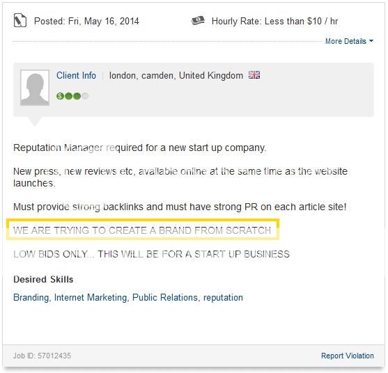 01ReputationManagement.jpg