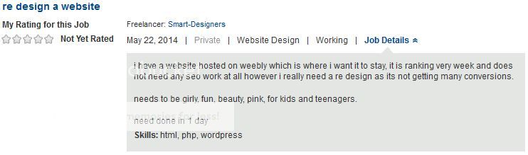 06Smartdesigners.jpg