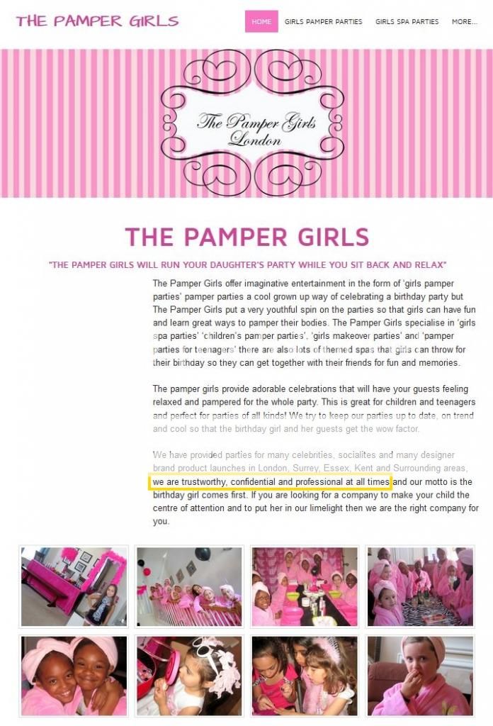 08thepampergirls.jpg