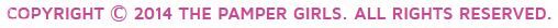 09ThePamperGirls.jpg