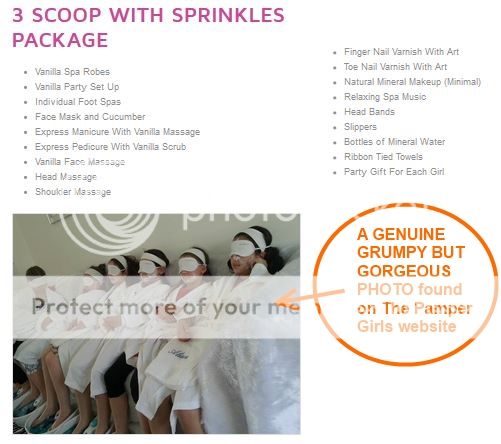11GBGThePamperGirls.jpg