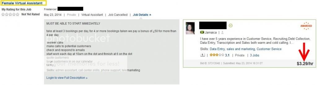 12FemaleVirtualAssistant-1.jpg