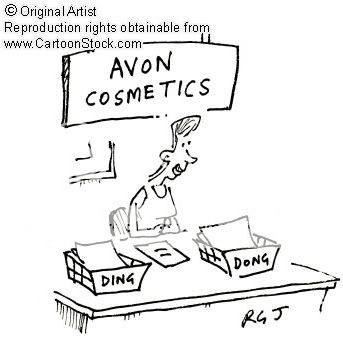 avon.jpg