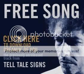 bobdylan.jpg