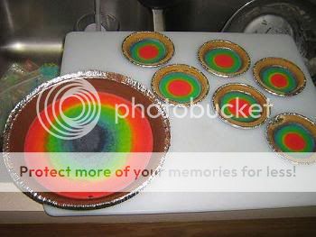 cheesecake.jpg