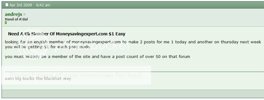 dollarperpost1.jpg