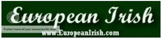 europeanirish.jpg