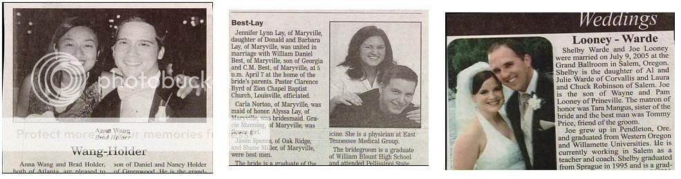 funnynames.jpg