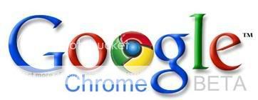 googlechromebeta.jpg