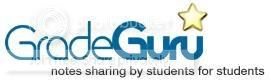 gradeguru.jpg