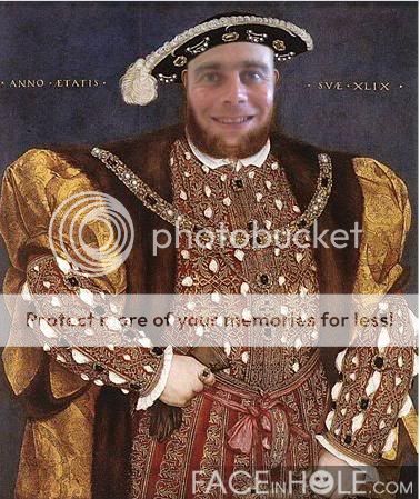 henryeighth.jpg
