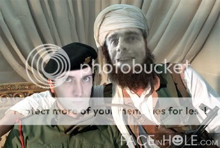 jackandindelacio.jpg