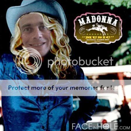 jackmadonna.jpg
