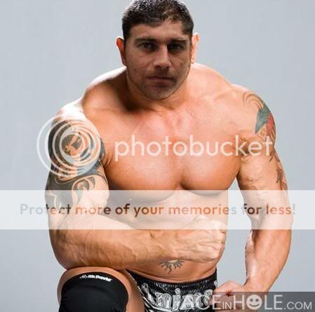 jackwrestler.jpg