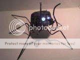 ledspider.jpg