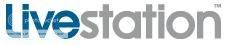 livestationlogo.jpg