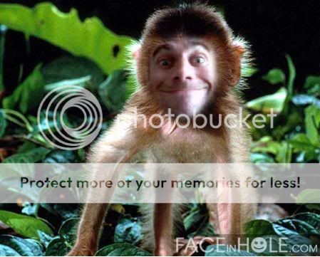 memonkey.jpg