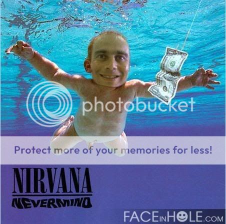 nirvana.jpg