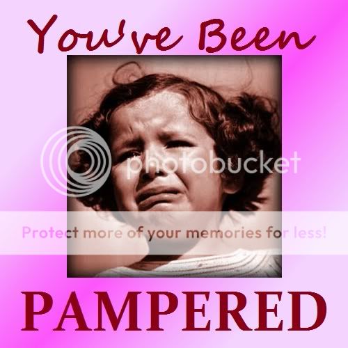 pampered.jpg