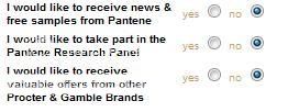 pantene.jpg