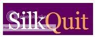 silkquit.jpg