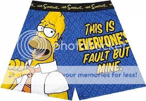 simpsonsboxers.jpg