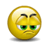 image06.gif