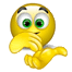 image08.gif