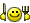 feedme.gif