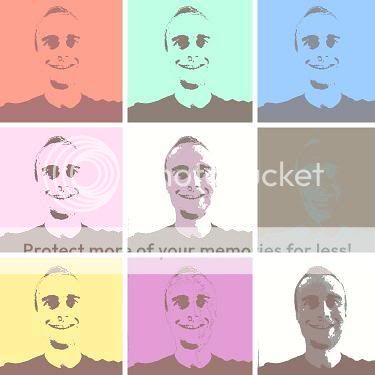 warholizer476758.jpg