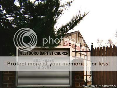 wesborochurch.jpg