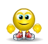 kentut Pictures, Images and Photos