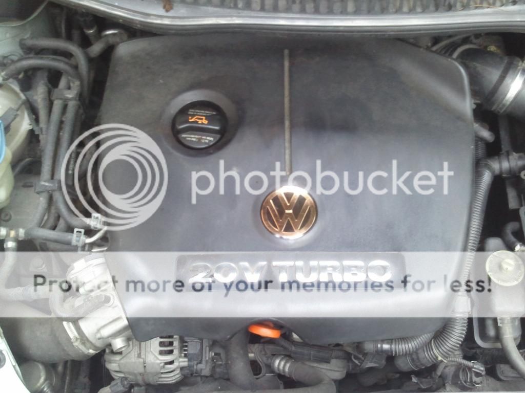 Volkswagen Beetle 2005 Convertible - 6