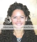 Headshot-2-1.jpg