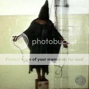 abu ghraib Pictures, Images and Photos