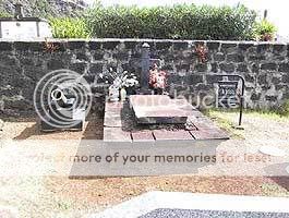 Pada tahun 1923 yang Mrs Savoy ditemukan beberapa dokumen, menjelaskan