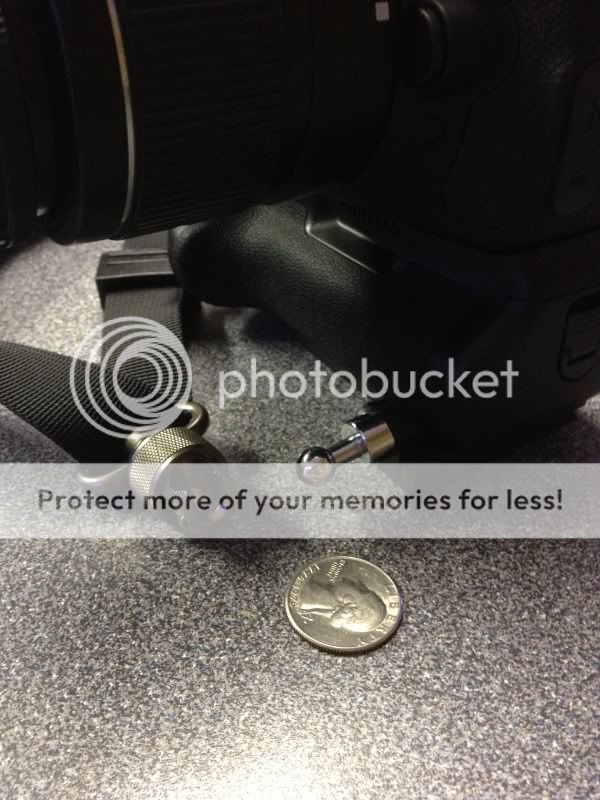 IMAGE: http://i311.photobucket.com/albums/kk459/t_racer69/IMG_0968_zpsc6abc7f8.jpg