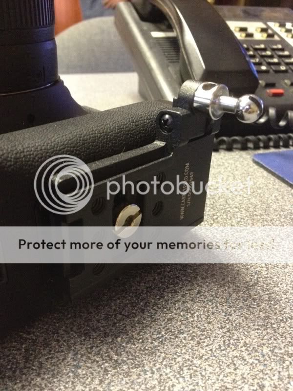 IMAGE: http://i311.photobucket.com/albums/kk459/t_racer69/IMG_0969_zpsac9acce4.jpg