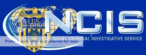 NCIS Pictures, Images and Photos