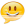 Мастер общения Мастер общения