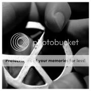 peace Pictures, Images and Photos