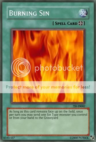 7BurningSin.jpg